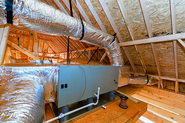 Top rated local Hvac specialists in Henderson, CO